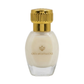 12ml * 2 Gris Montaigne - Musc Tahara Rose BonBon - Parfum Concentré