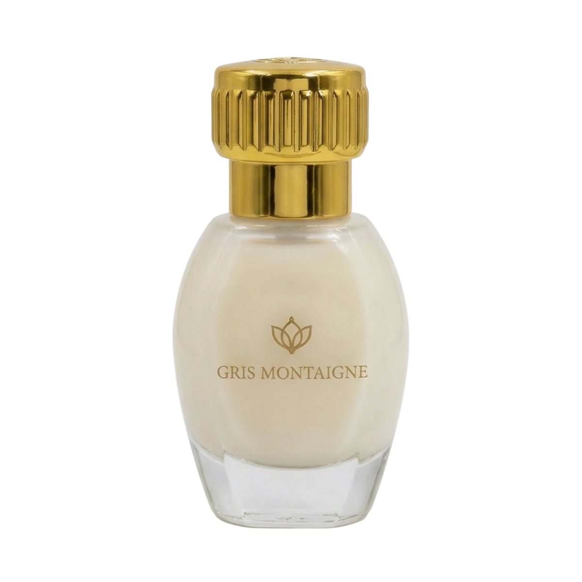 12ml * 4 Gris Montaigne - Musc Tahara Rose BonBon - Parfum Concentré