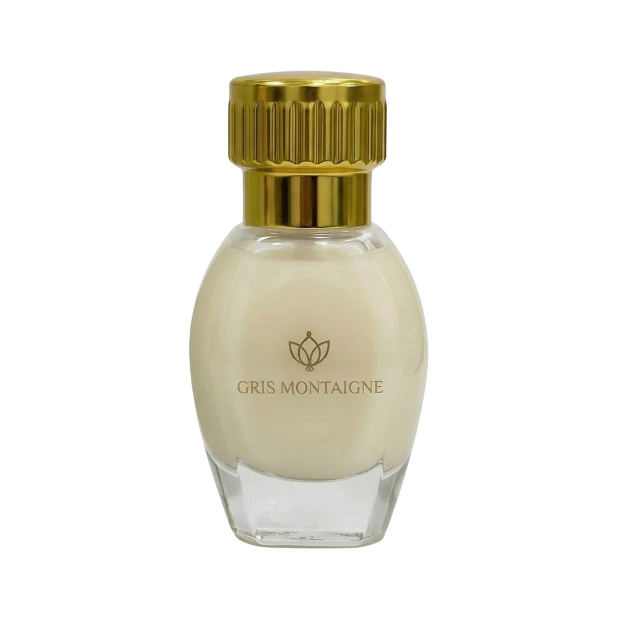 * 2 Gris Montaigne - Musc Tahara Pistachio - Parfumkonzentrat