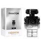 Paco Rabanne - Phantom Elixir - Intensives Parfum für Männer