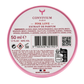 50ml Convivium Paris - Pink Love - Extrait de Parfum Mixte