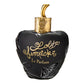 100ml Lolita Lempicka - Flacon Minuit édition limitée - Eau de parfum pour femme