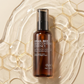 100 ml Benton - Snail Bee - Essence à Haute Teneur