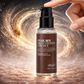 100 ml Benton - Snail Bee - Essence à Haute Teneur