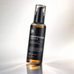 100 ml Benton - Fermentation Essence