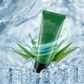 Benton - Aloe Propolis - Gel Apaisant Pour Gesicht