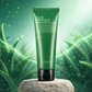 Benton - Aloe Propolis - Gel Apaisant Pour Gesicht