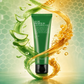 Benton - Aloe Propolis - Gel Apaisant Pour Gesicht