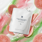 210 ml Benton - Guava 70 - Recharge de Masque Tonique pour Visage