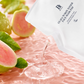 210 ml Benton - Guava 70 - Recharge de Masque Tonique pour Visage