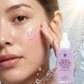 30 ml Benton - Guava - Moisture Soothing Serum