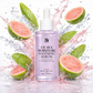 30 ml Benton - Guava - Moisture Soothing Serum