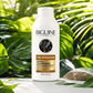 500ml Biguine Paris - Après-Shampooing Pro Réparation Cheveux Secs et Cassants