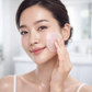 Biodance - Collagen - Gel Toner Pads