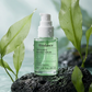 Biodance - Refreshing - Sea Kelp Serum