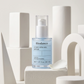 Biodance - Hydro Cera-Nol - Sérum