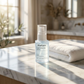 Biodance - Hydro Cera - Nol - Serum