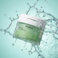 Biodance - Sea Kelp - Gel Toner Pad