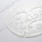 Biodance - Bio Collagen - Real Deep Mask