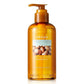 Nature Republic - Argan Essential Moisture - Repairing Shampoo