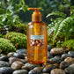 Nature Republic - Argan Essential Moisture - Repairing Shampoo