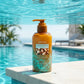 Nature Republic - Argan Essential Moisture - Repairing Conditioner