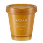 Nature Republic -  Argan Essential Moisture - Repairing Hair Mask
