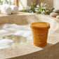 Nature Republic -  Argan Essential Moisture - Repairing Hair Mask
