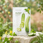 Nature Republic - Real Nature Sheet - Mask Cucumber