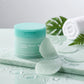 Numbuzin -  No.1 Centella Re-leaf Gree Toner Pad
