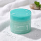 Numbuzin -  No.1 Centella Re-leaf Gree Toner Pad