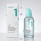 Numbuzin - No.1 Pantothenic B5 Active Serum