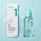 Numbuzin - No.1 Pantothenic B5 Active Serum
