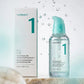 Numbuzin - No.1 Pantothenic B5 Active Serum