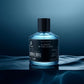 100 ml Paris Corner - Emir A Chaos In The Ocean - Eau de Parfum Mixte