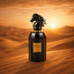85 ml Paris Corner - Kaheela Lux - Eau de Parfum Mixte