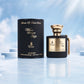 100 ml Paris Corner - When Soul Gets High - Eau de Parfum Unisexe