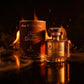 100 ml Paris Corner- Fire Your Desire - Eau de Parfum Unisexe