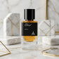 Paris Corner - Rifaaqat Adorn - Eau de Parfum Unisexe
