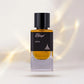 Paris Corner - Rifaaqat Adorn - Eau de Parfum Unisexe