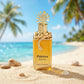 100 ml Paris Corner - Ophidian Mango Bliss - Eau de Parfum Mixte