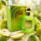 100 ml Paris Corner - Pear Potion - Eau de Parfum Unisexe