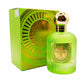 100 ml Paris Corner - Pear Potion - Eau de Parfum Unisexe