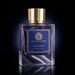 100 ml Paris Corner - Oud Satin - Extrait de Parfum Unisexe