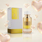 75 ml Paris Corner - Super Crush - Eau de Parfum Unisexe