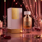 Paris Corner - Super Crush - Eau de Parfum Unisexe