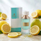Paris Corner - Emir Cedrat Essence - Eau de Parfum Unisex