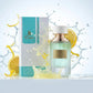 Paris Corner - Emir Cedrat Essence - Eau de Parfum Unisex