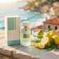 Paris Corner - Emir Cedrat Essence - Eau de Parfum Unisex