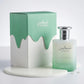 Paris Corner - Taskeen Lactea Divina - Eau de Parfum